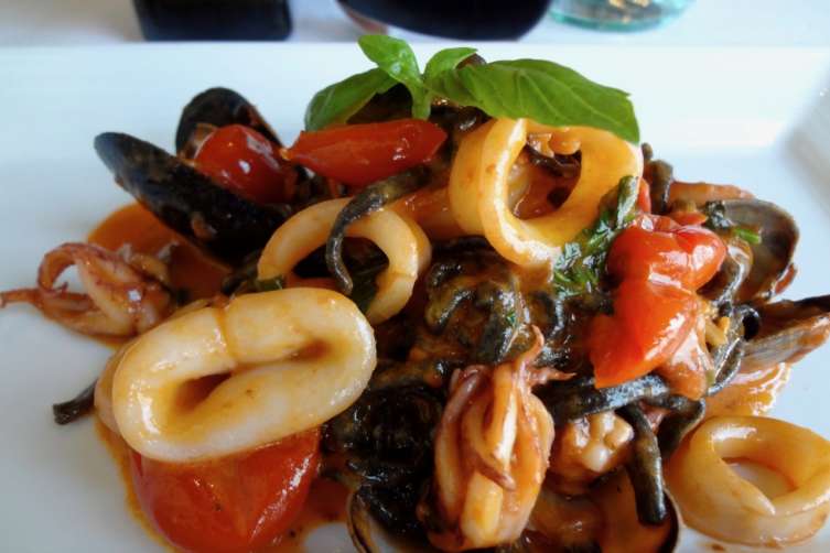  best pasta dishes in chicago