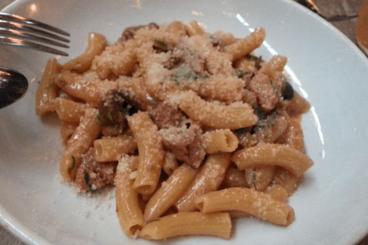 best pasta dishes in chicago