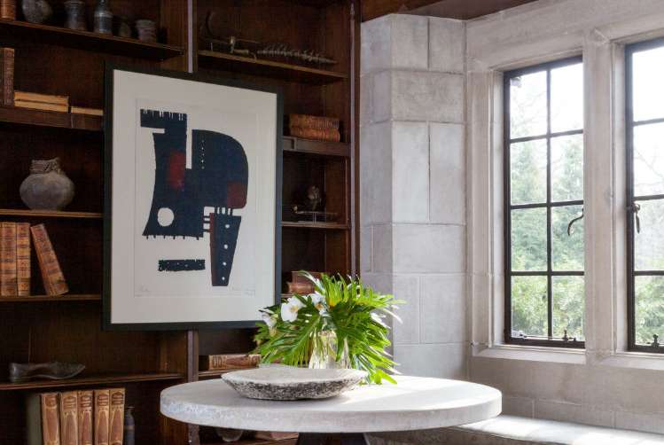 Living Room 1, Michael Del Piero Good Design, ph cred Janet Mesic-Mackie (1)