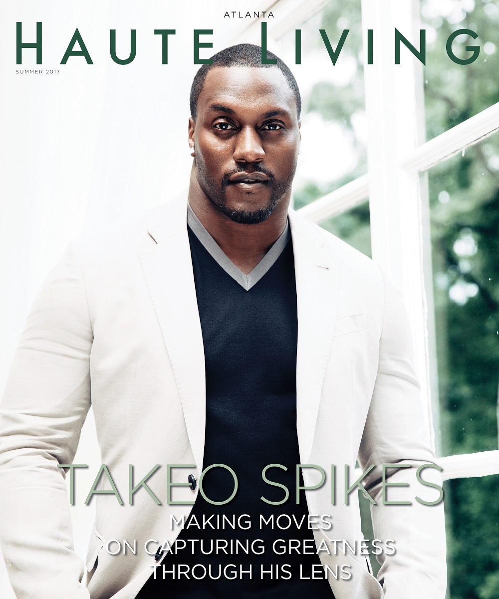 COVER-POSTER-Takeo-Spike