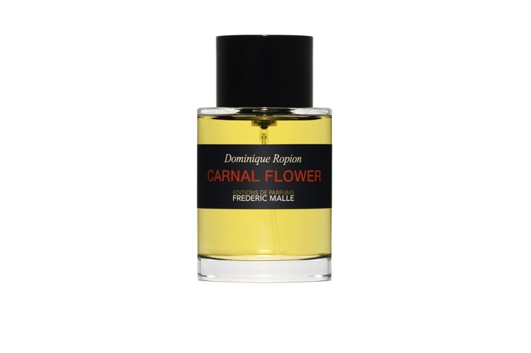 The best-selling Carnal Flower 