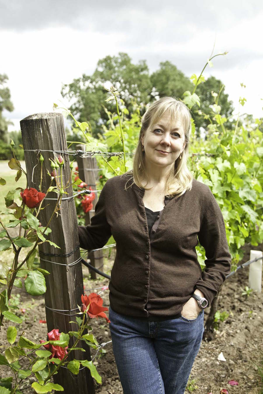 Stacy-Clark-Charles-Krug-winemaker-vines-high-res-4x6