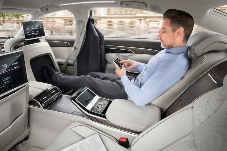 2019-Audi-A8-L-rear-lounge-seats-01
