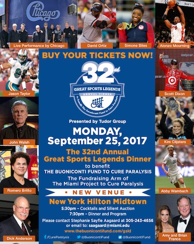32nd-Annual-Great-Sports-Legends-Dinner-Buy-Your-Tickets-Now