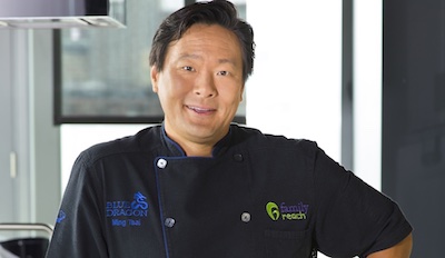 Chef-Ming-Tsai copy
