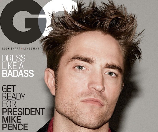 Robert-Pattinson-GQ-September-issue