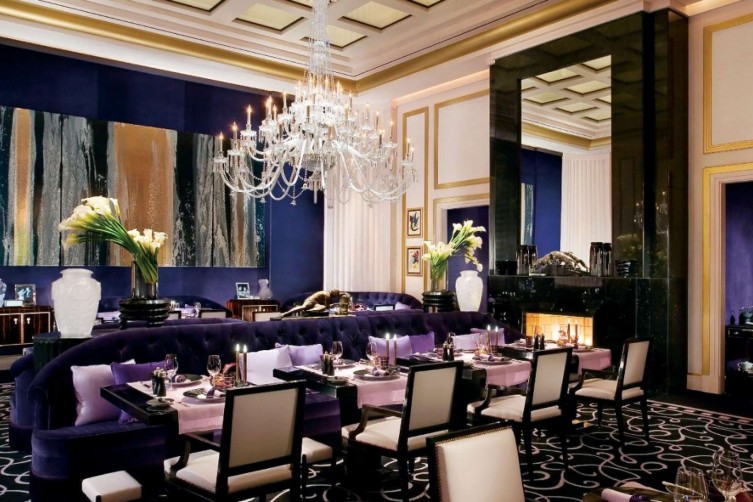 mgm-grand-restaurant-joel-robuchon-interior-dining-room-@2x.jpg.image.1920.1080.high