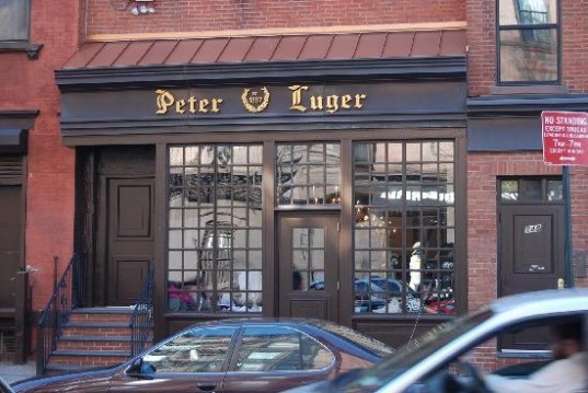 peter_luger-e1355702749914