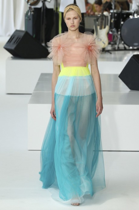 Delpozo