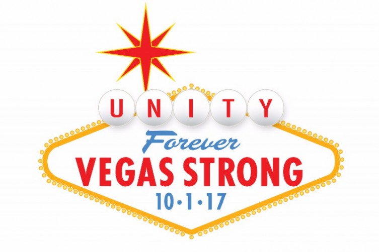 Vegas Strong Las Vegas Community Gathers This Weekend In Support Of Victims haute living tita carrra