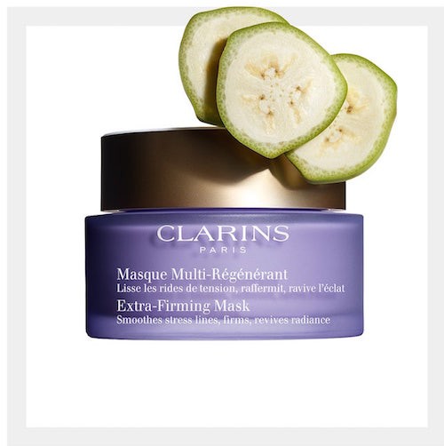 Extra-Firming-Mask-C010408029 (1)