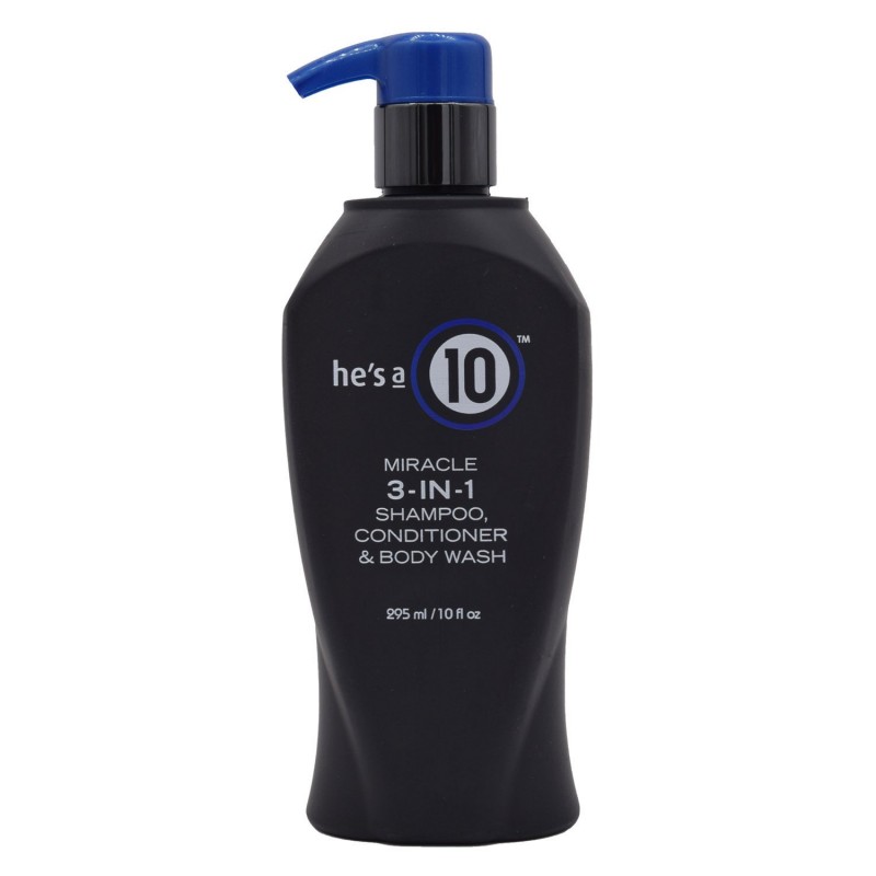 It-s-a-10-He-s-a-10-Miracle-3-in-1-Shampoo-Conditioner-and-Body-Wash-10-fl-oz_1