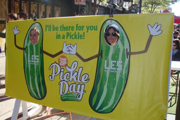 PickleDay_1