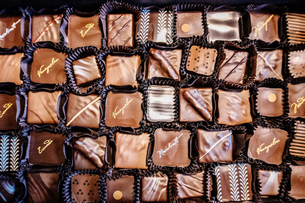 Recchiuti-Chocolate-San-Francisco-California-Weekend-101-1071x715