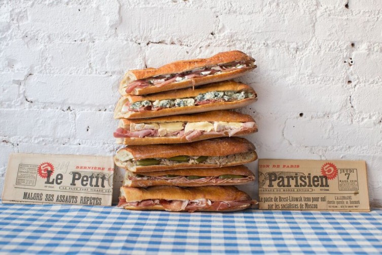 Sandwiches Stacked_preview