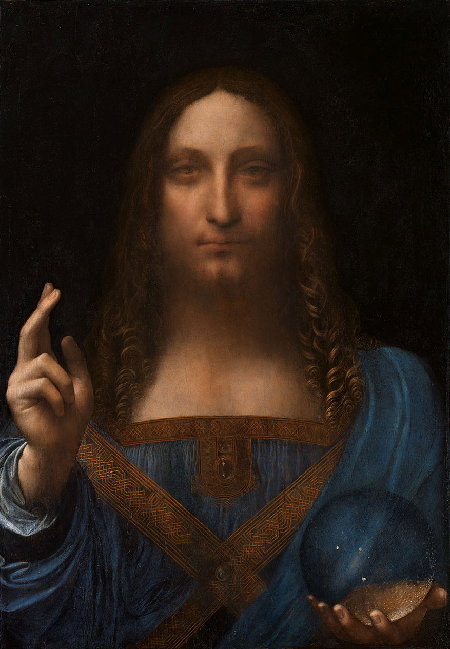 Leonardo-da-Vinci-Salvator_Mundi
