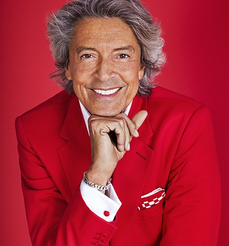MTAB_TommyTune_small