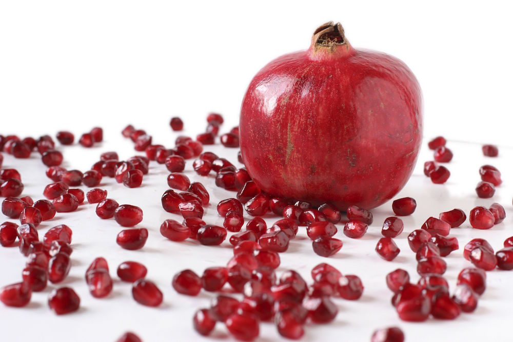 Pomegranate-and-Seeds-57ba11565f9b58cdfdf65c80