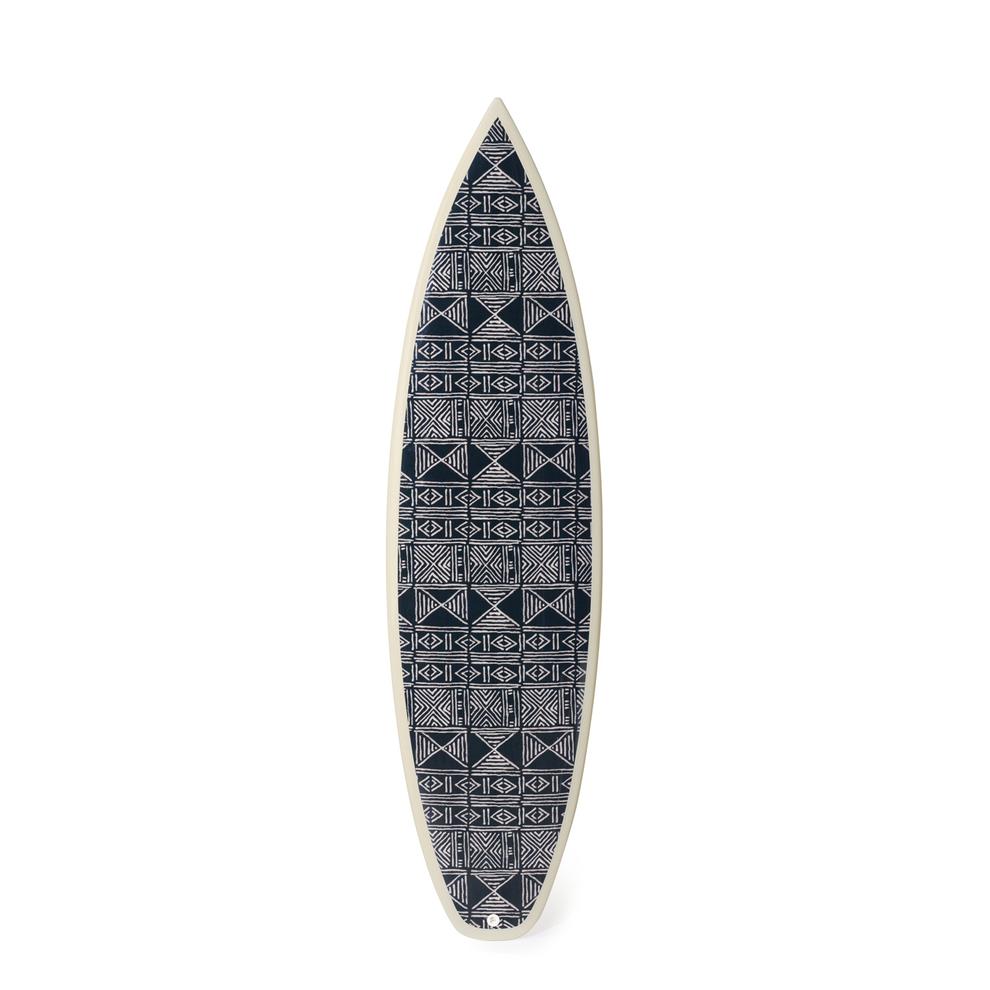 Surfboard_Black_990x