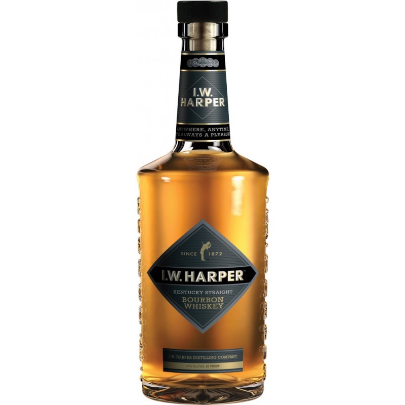 iw-harper-kentucky-straight-bourbon-whiskey-1