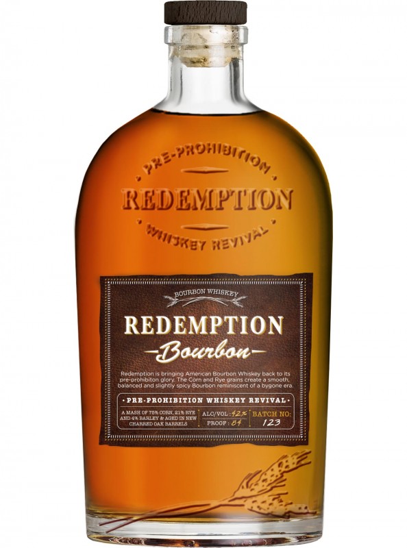 redemption-whiskey-bourbon