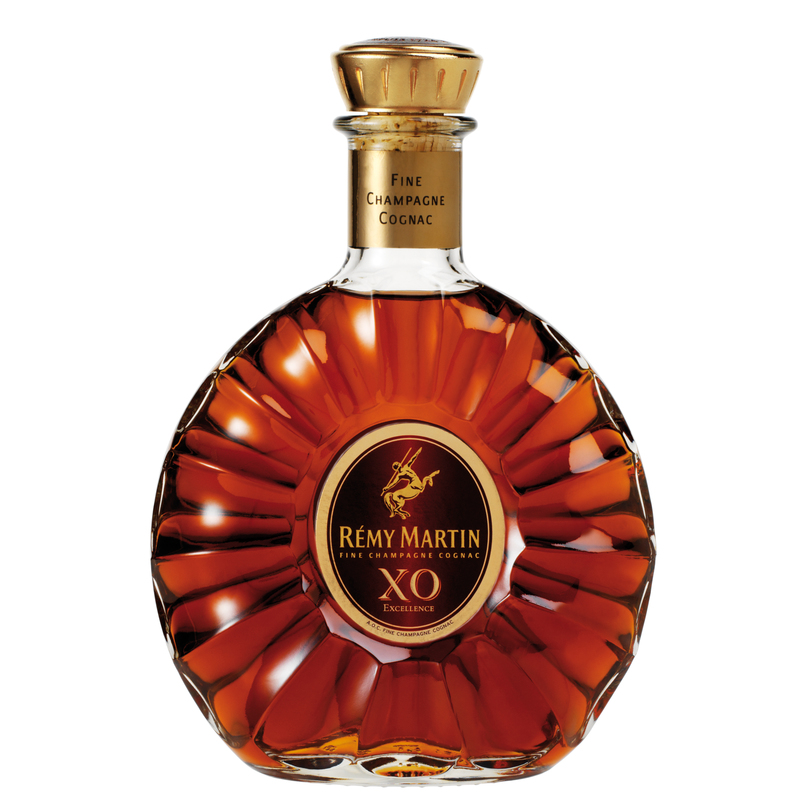 remy-martin-xo-cognac-excellence