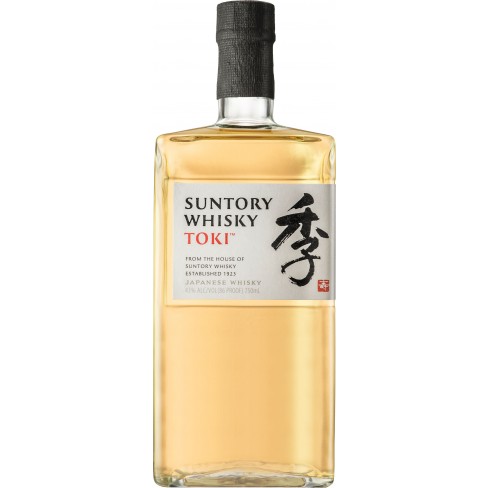 suntory-toki-japanese-whisky-1