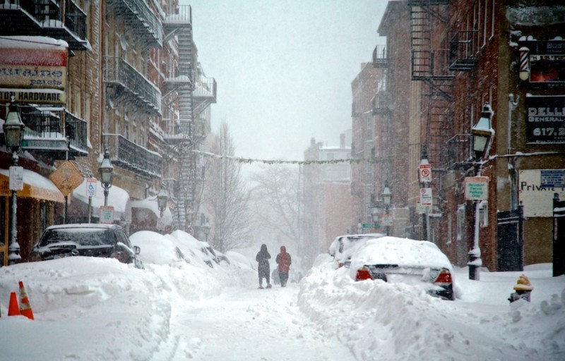 Snowy-Prince-Street-Photo-by-Matt-Conti