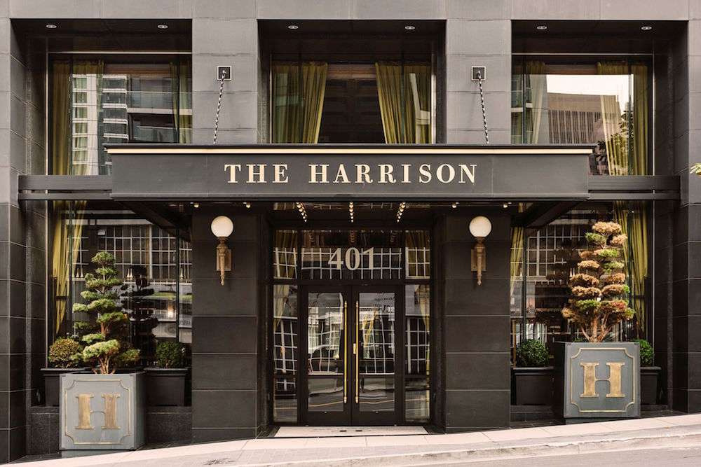 The Harrison Interiors-38_preview