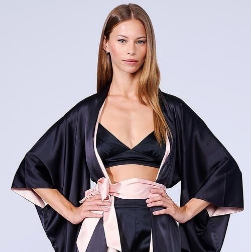 silk_bralette_shorts_robe_kimono_500x (2)