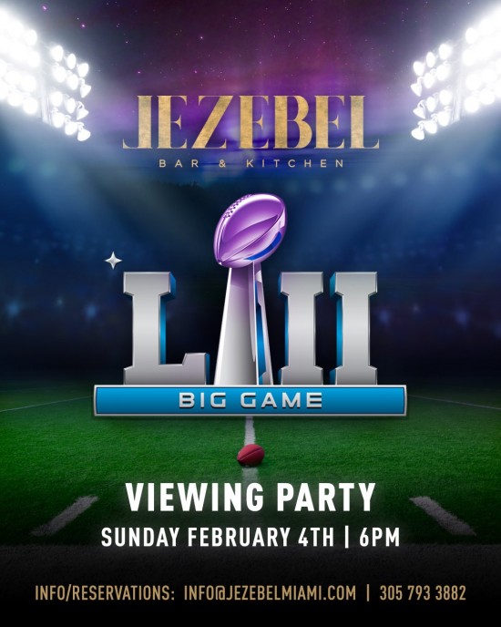 Jezebel Super Bowl