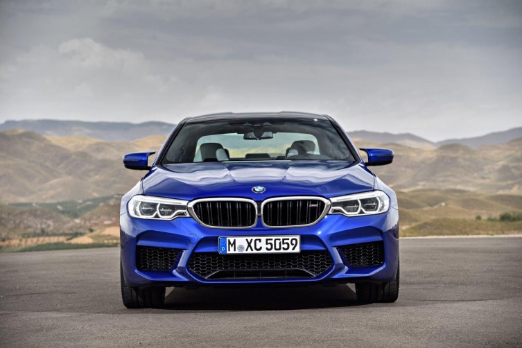 P90272999_highRes_the-new-bmw-m5-08-20