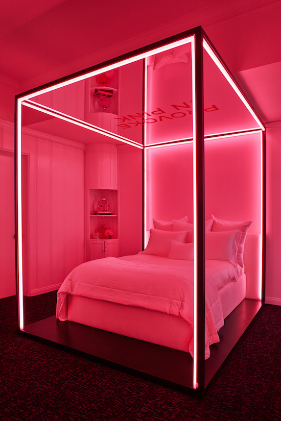 Chanel-Pink-Bedroom