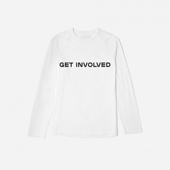 GET INVOLVED_FRONT