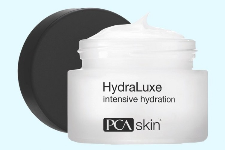 PCA Skin HydraLuxe 