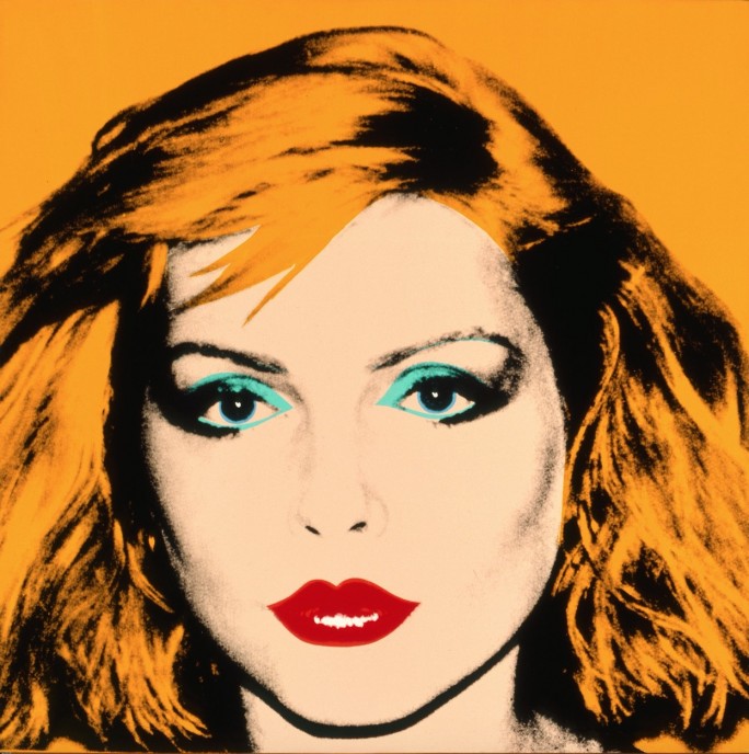 Warhol_Debbie