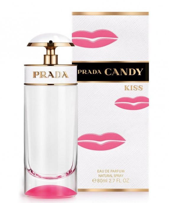 prada_candy_kiss_1024x1024