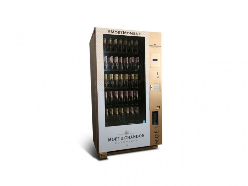 moet-vending-machine