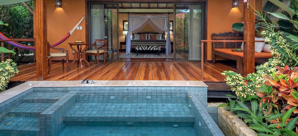 Costa-Ricas-Nayara-Springs-Adds-to-its-Awarding-Winning-Resort