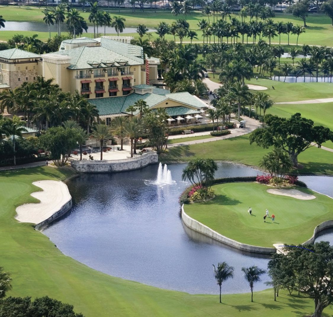 Sbe Announces 12th Resort In Florida With SLS Resort Residence & Marina Hallandale Beach