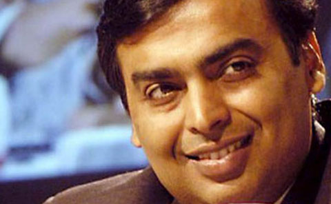 ambani.jpg