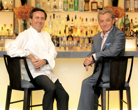 d-boulud-a-tihany-by-mh-turkell-2.jpg