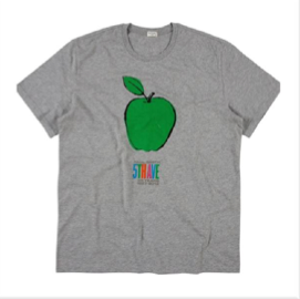 Paul Smith Celebrates 25 Years in the “Big Apple” - Haute Living
