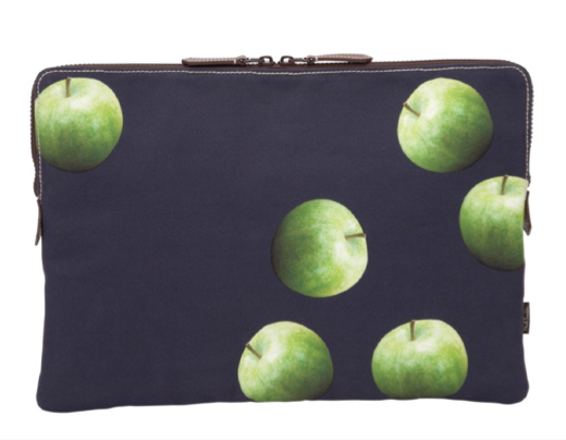 Paul Smith Celebrates 25 Years in the “Big Apple” - Haute Living