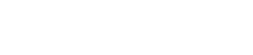 Curium