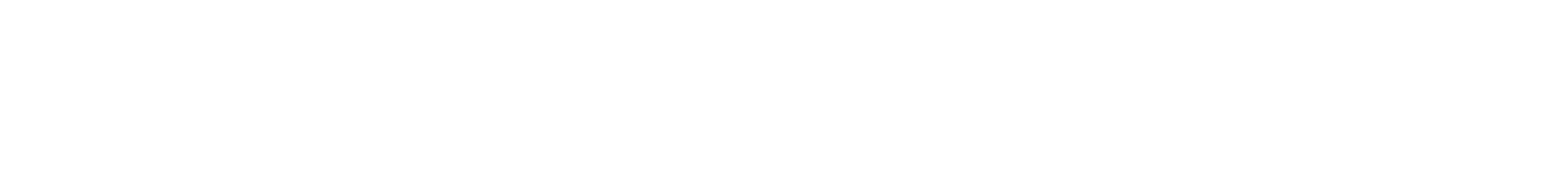 Haute Design Network
