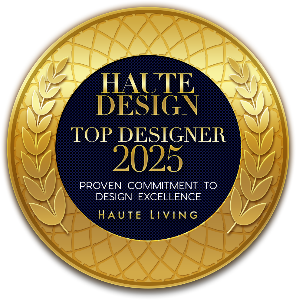 Top Designer 2025
