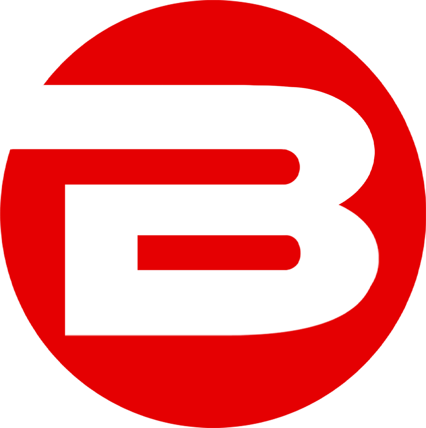Balli Group