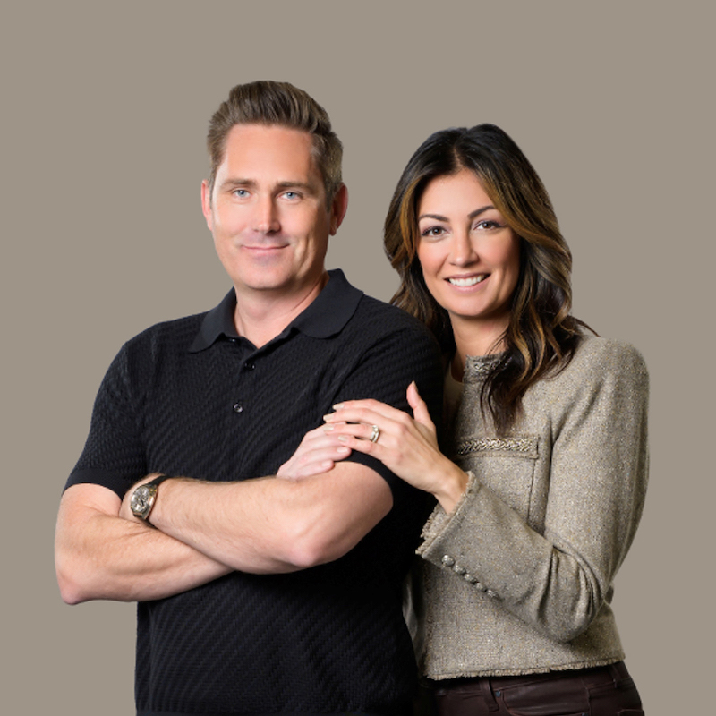 Ryan Hughes Design Launches SOLANA Outdoor Living in Tampa