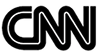 cnn
